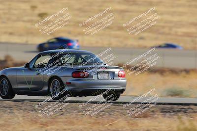 media/Feb-22-2025-Team Topak Racing (Sat) [[cb57a51a40]]/Beginner/Turns 2 and 4/